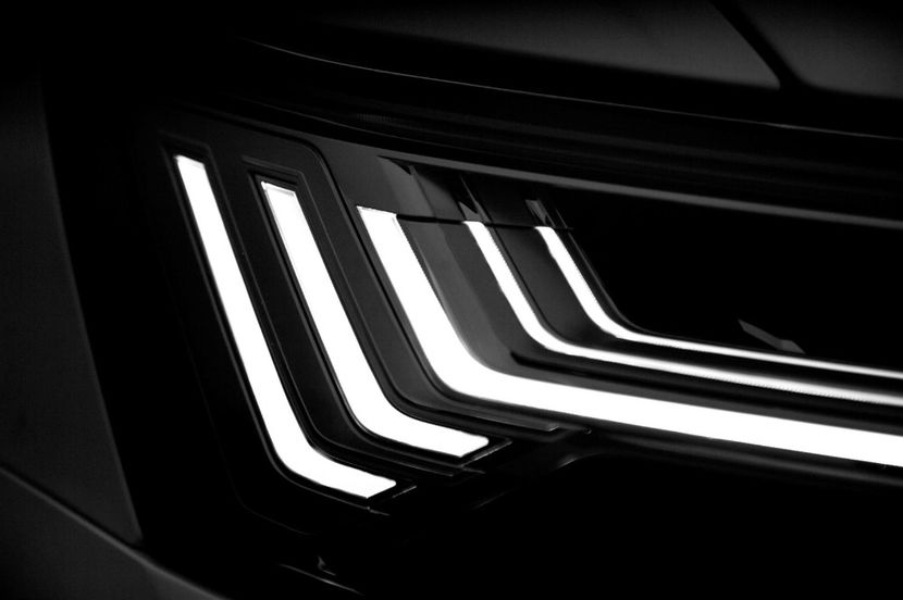 2019-2020-audi-a6-headlights-on-carbuzz-448500-1600 - Masini 2019-2020 Audi A6