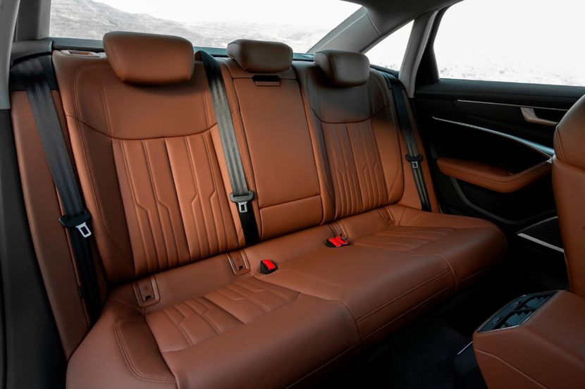 2019-2020-audi-a6-rear-passenger-seats-carbuzz-448482-1600 - Masini 2019-2020 Audi A6