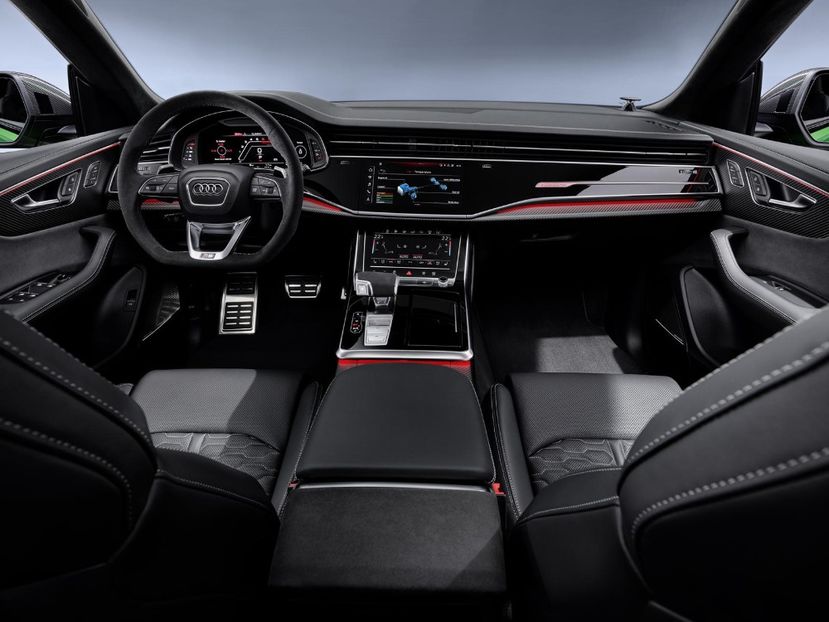 dashboard-carbuzz-650600-1600 - Masini 2021 Audi RS Q8
