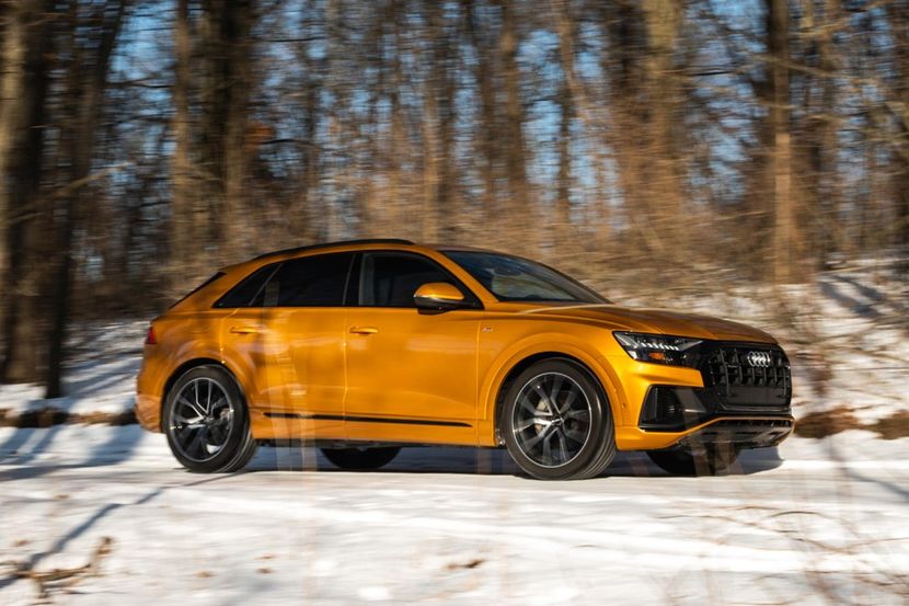 2019-2020-audi-q8-forward-vision-carbuzz-682275-1600 - Masini 2020 Audi Q8