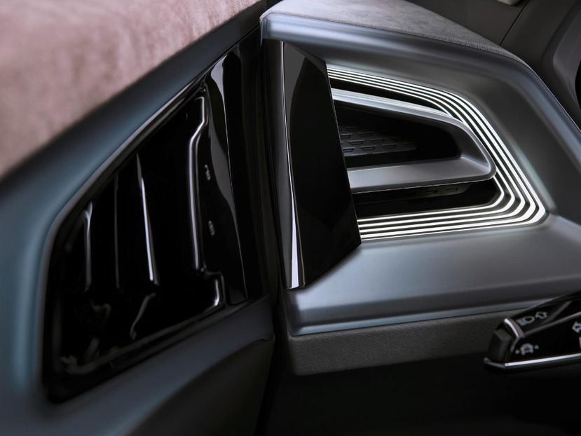 interior-details-carbuzz-610441-1600 - Masini 2021 Audi Q4 e-tron