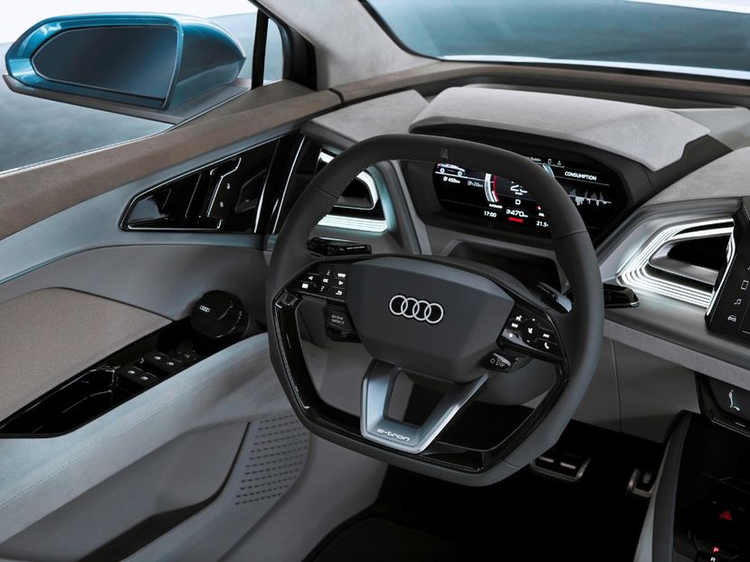 steering-wheel-carbuzz-610440-1600 - Masini 2021 Audi Q4 e-tron