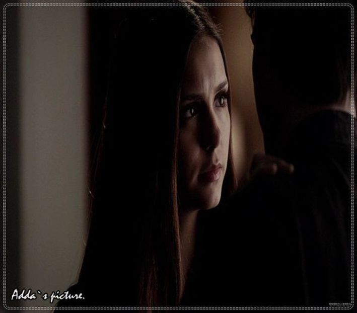 》fericită decât să am o familie cu tine." #Surâsul îi rămâne pe chip. - xE05xS01 haters gonna h a t e