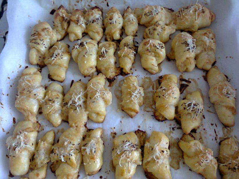 Fotografie5646 - 2020 PAȘTELE CATOLIC 11 aprilie