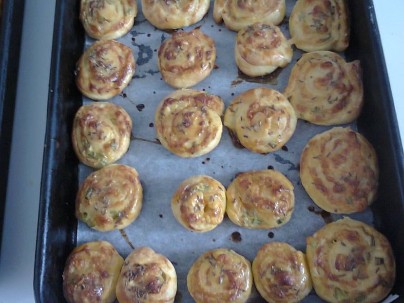 Fotografie5648 - 2020 PAȘTELE CATOLIC 11 aprilie