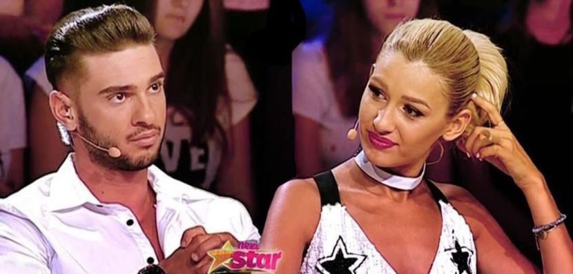  - 001a Alina și Dorian ns i