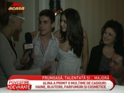 - 001a Alina și Dorian