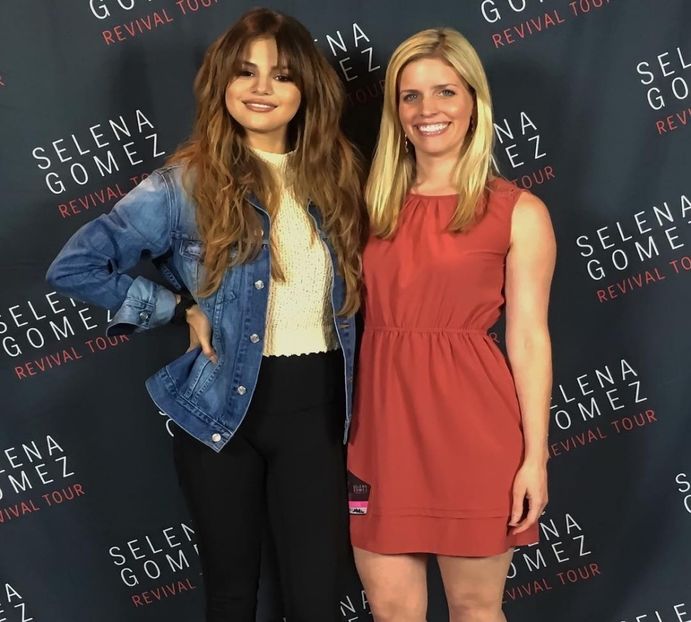 — ale lui David Guetta, și anume Love don t let me go, o melodie care mereu o binedispunea - xE05xS01 haters gonna h a t e