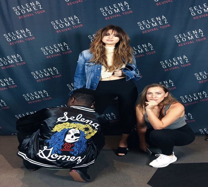 — dulapuri cele necesare pentru pregătirea unui prânz. „You got me dancing dancing and - xE05xS01 haters gonna h a t e