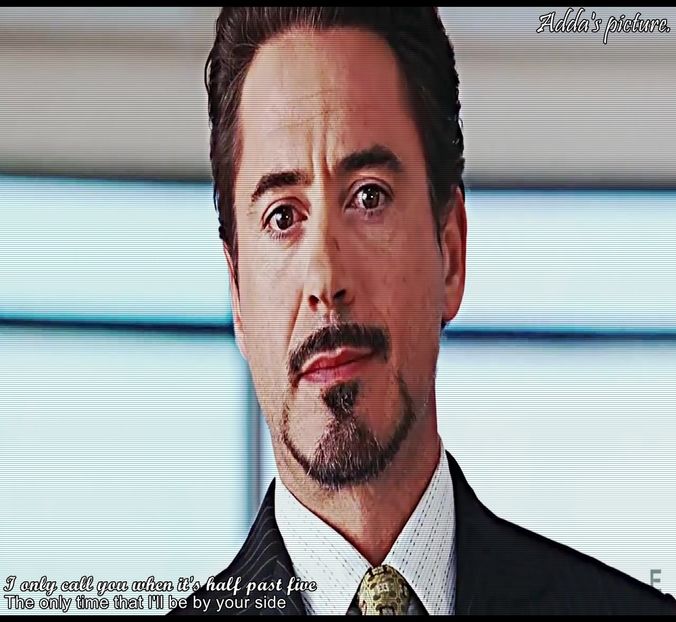 》#Pentru că Alex nu le mai răspundea constructorilor la telefon dintr-un motiv necunoscut, + - xE05xS01 haters gonna h a t e