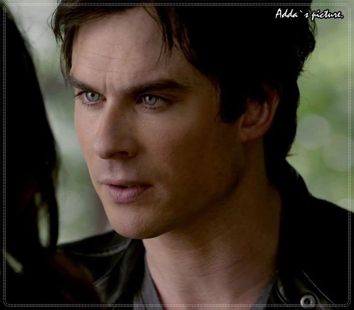 ― Își arcuiește o sprânceană și pe buze i se extinde un rânjet mândru. „Dar cine a zis că - xE05xS01 haters gonna h a t e