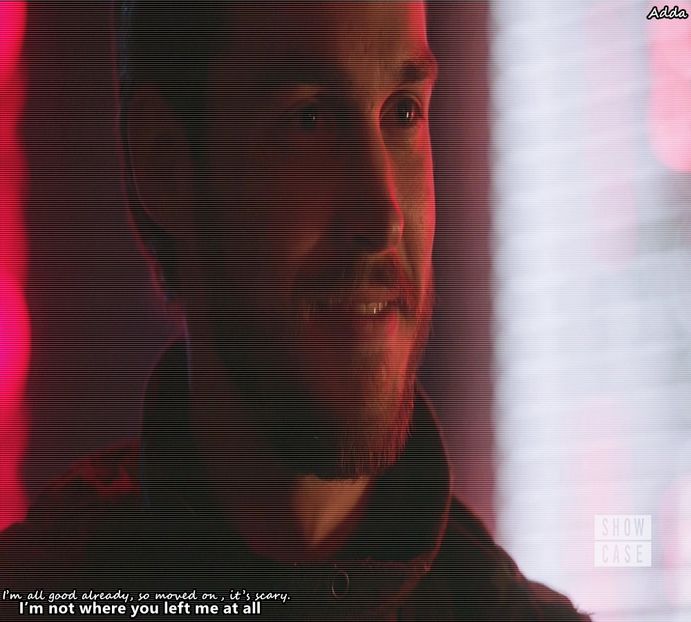 》#Se lasă mai jos cu sărutul, ajungând cu vârful limbii pe sf.rcul ei întărit și mișcându-și-o + - xE05xS01 haters gonna h a t e