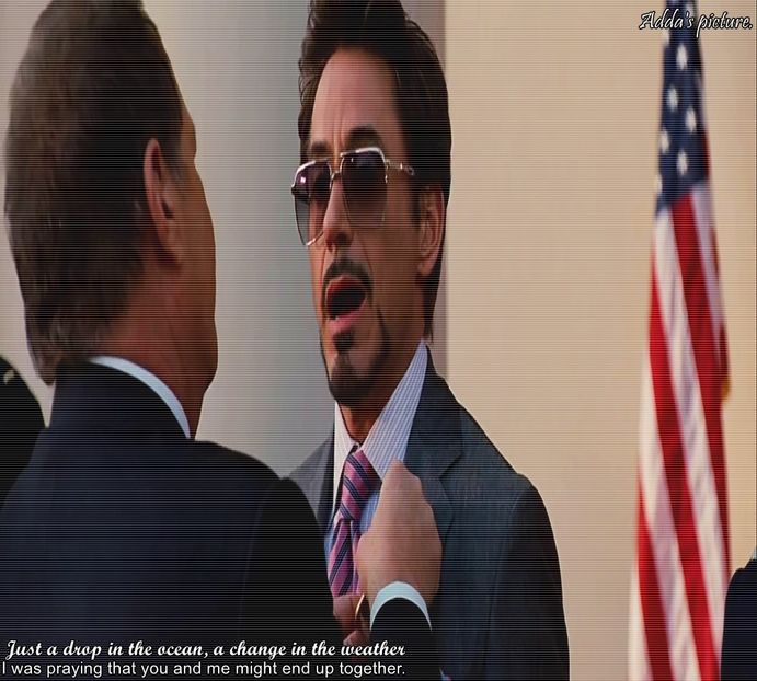 》#Își dă ochii peste cap și văzând că muncitorii au înțeles ce au de făcut mai departe cu + - xE05xS01 haters gonna h a t e