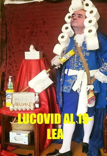  - Poze haioase pamflet