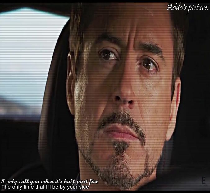 》#Oftează scurt, apoi o trage de mâini mai aproape de el pentru a o privi în ochi. "De data + - xE05xS01 haters gonna h a t e