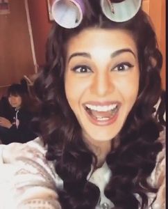 *pe Skype*Cu care fost fa? A venit Flocea inapoi in Miami? =))) - episodul 78