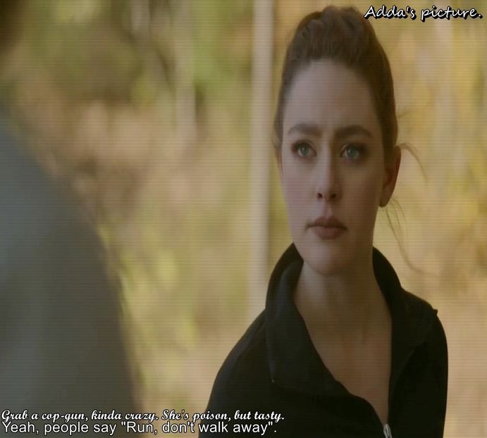 Noi vrem sa luam micul dejun in oras ;;) dar pofta buna! - episodul 78