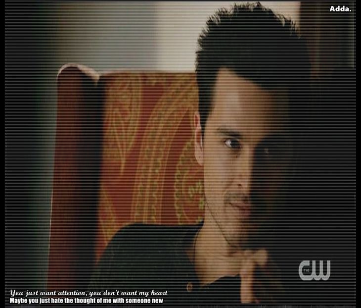 Auuuu viata mea..de ce dai?Poate a facut cineva cont fals cu pozele mele... - episodul 78