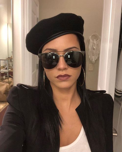 Hai lasa vrajeala cu mine,ca stiu ca te-ai saturat de mine. Asta e soarta noastra,tiga;nca proa;sta - episodul 78