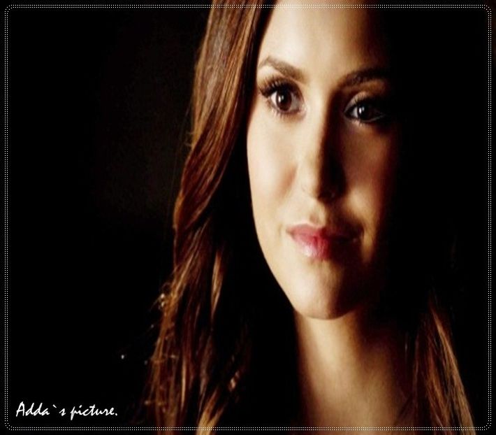 *cauta in PC numele ei pt cazier* Pacat ca era o afacere de familie..dar daca nu mai vrei sa ai de a - episodul 78