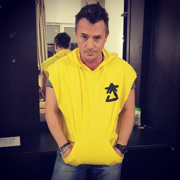 Dar nu ti-as fi dat aceasta varsta! - episodul 78