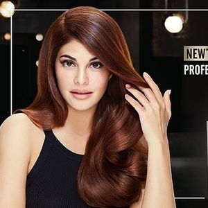 *semneaza* Multumesc,la revedere *iese din birou* - episodul 78