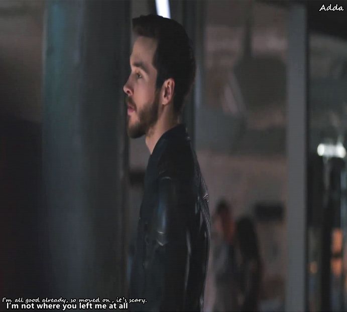 *pe holul sectiei* Buna, Maria!! - episodul 78