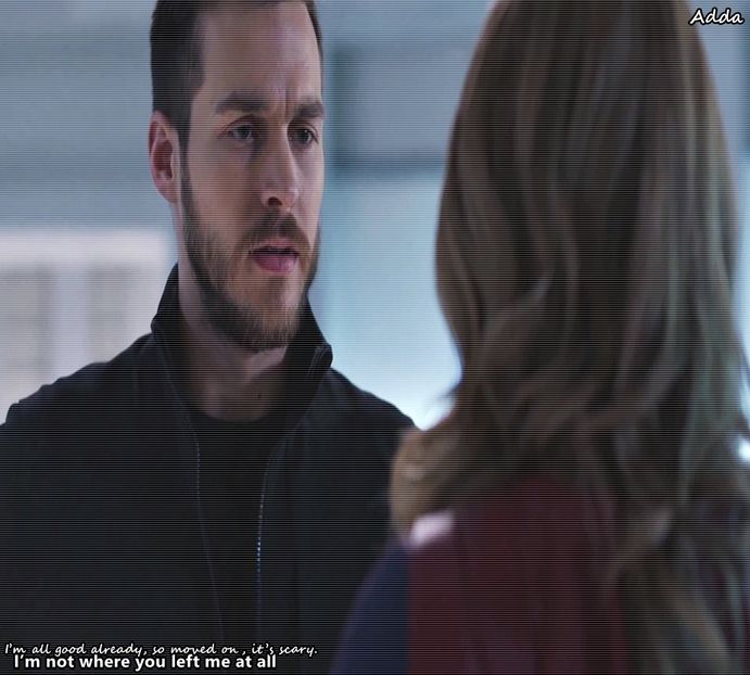 Dar ma simt in floarea varstei de cand am divortat acum 5 ani :))) - episodul 78