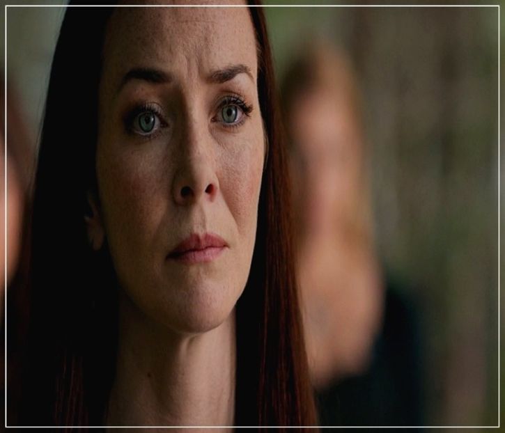 M-am schimbat mult, Nicule! Ea chiar e fata buna, nu ca Alexandra a lu Ian sau ca spalacita lui Alex - episodul 79