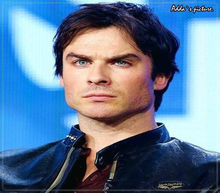 ―  și o experiență plăcută și sigură de tragere. De asemenea, acest pistol se remarcă - xE05xS01 haters gonna h a t e