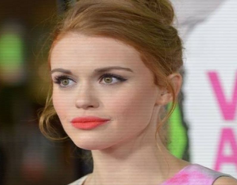 Trb sa tii cont ca avem 150 de invitati si ca trebuie sa avem loc si pentru lautari - episodul 79