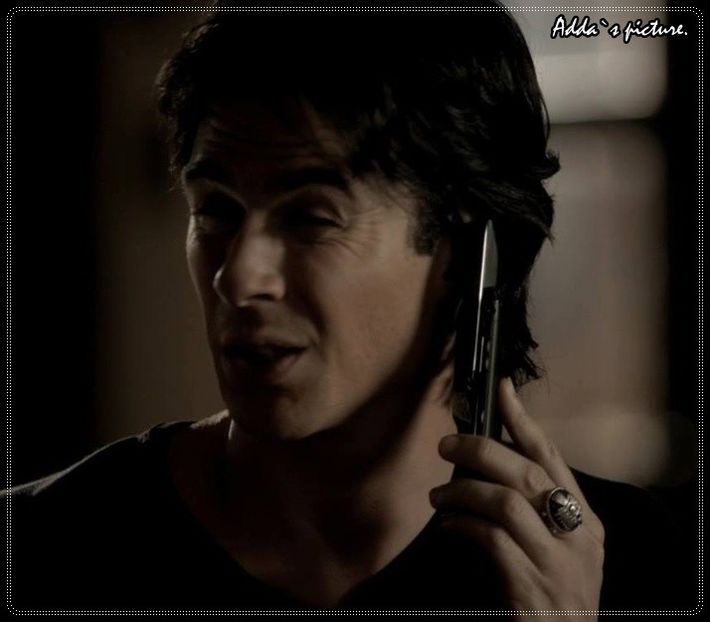 Cum adica ai infundat wc-ul cu kkt? Ce drc ai mancat , bolovani? - episodul 79