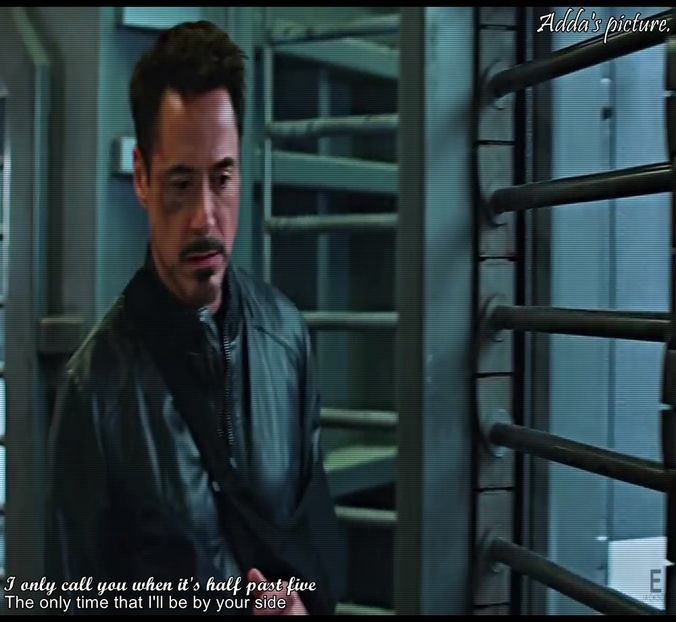 》#Surâde când o aude pe aceasta și-și lipește fruntea de a ei, făcând un pouty face destul + - xE05xS01 haters gonna h a t e