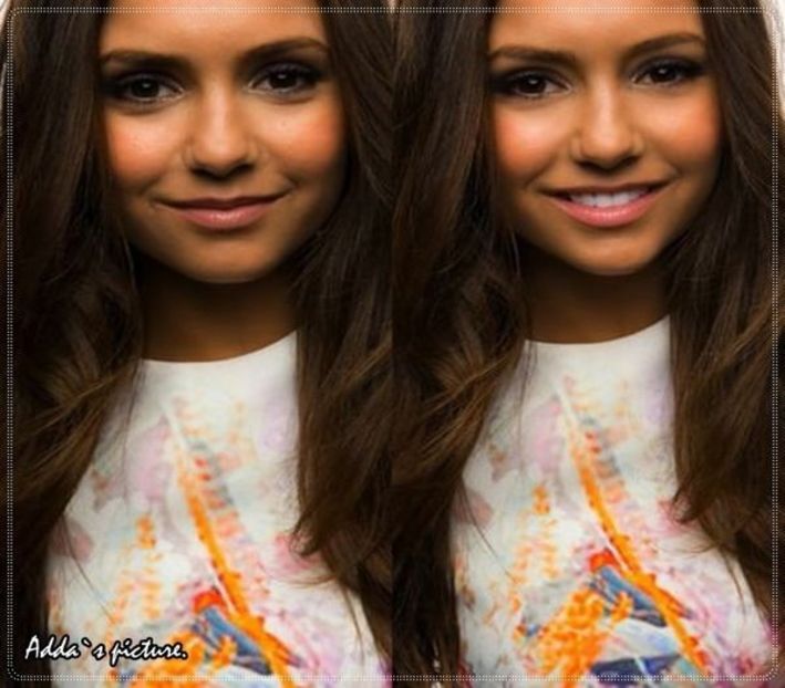 》#Îl ascultă cu atenție și zâmbește că oricum nu prea înțelegea ea ce-i explică despre pistoale, + - xE05xS01 haters gonna h a t e