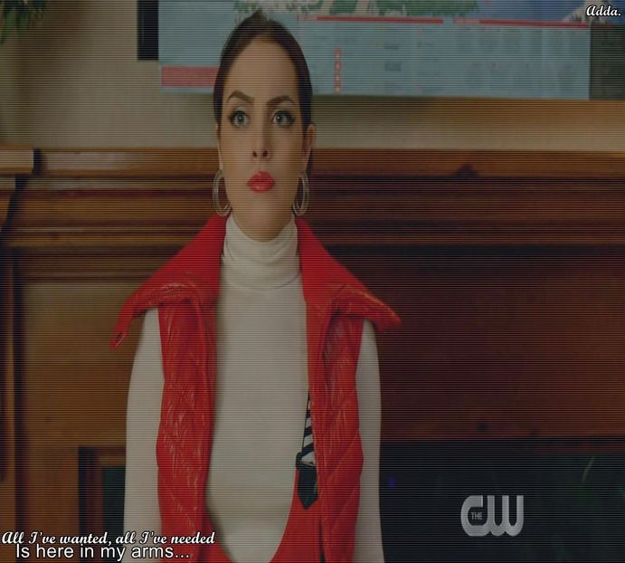 ―  Nu își poate astâmpăra chicotul atunci când îl aude pe acesta, deși era unul stins din - xE05xS01 haters gonna h a t e