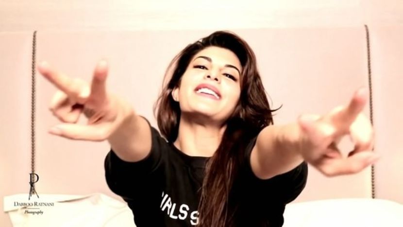 *intra in casa fericita* - episodul 79