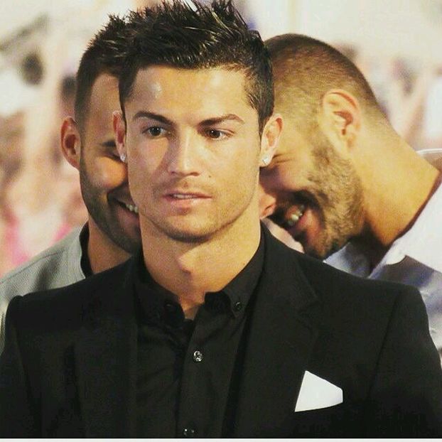 *nu stie ce sa raspunda ; il imbratiseaza* - episodul 79