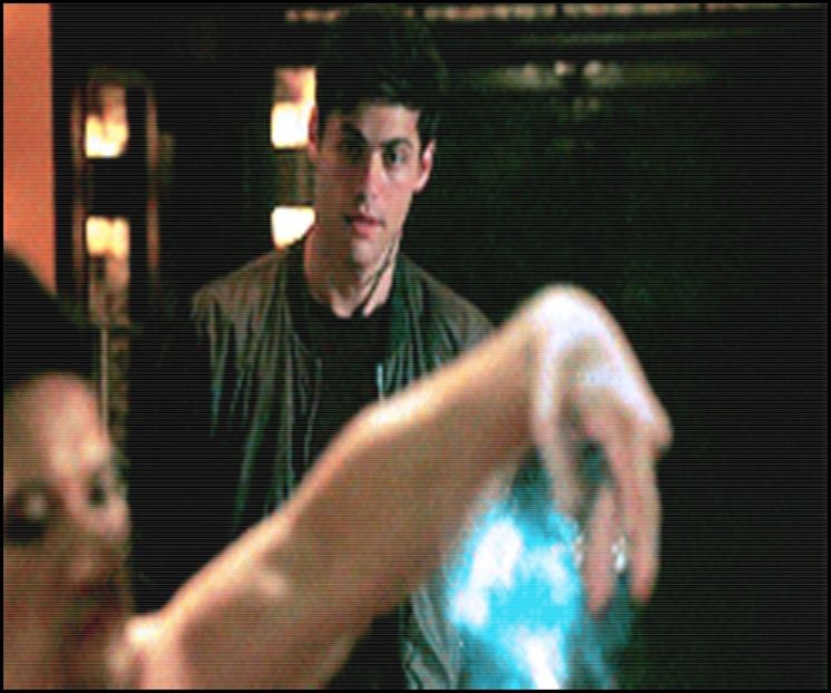 — Erau zilele inaugurale ale barului, ceea ce era destul de bine, căci în sfârșit, puteam să-mi - xE05xS01 haters gonna h a t e