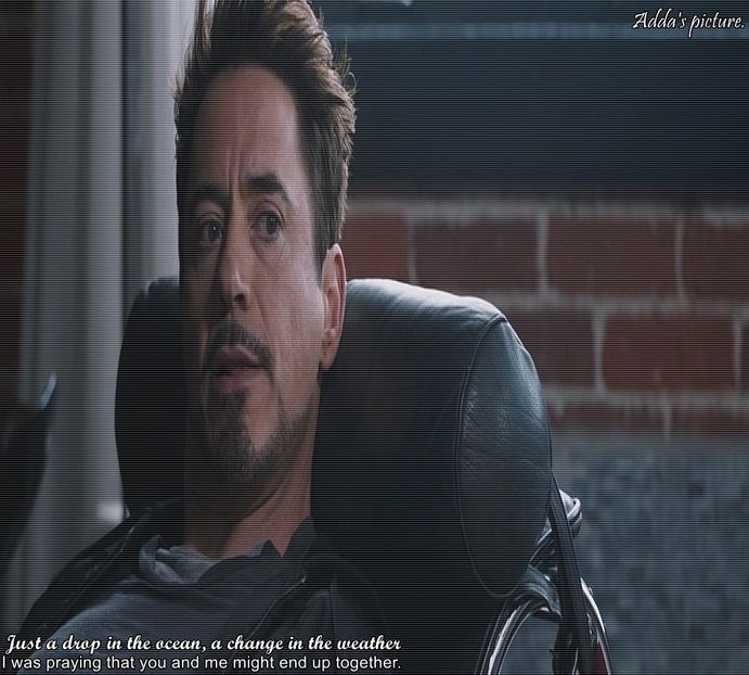 》"Nu am stat eu să fac legături, nu prea m-a interesat, sincer să fiu." #Surâde, îi răspunde + - xE05xS01 haters gonna h a t e