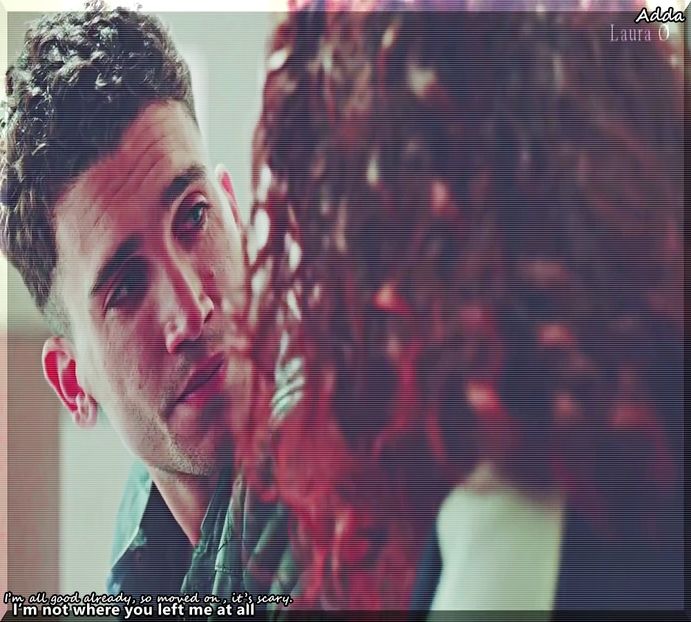 》#Surâde. "Minunat, așa și trebuie. O să mă angajez eu și o s-o pun pe mama să stea + - xE05xS01 haters gonna h a t e