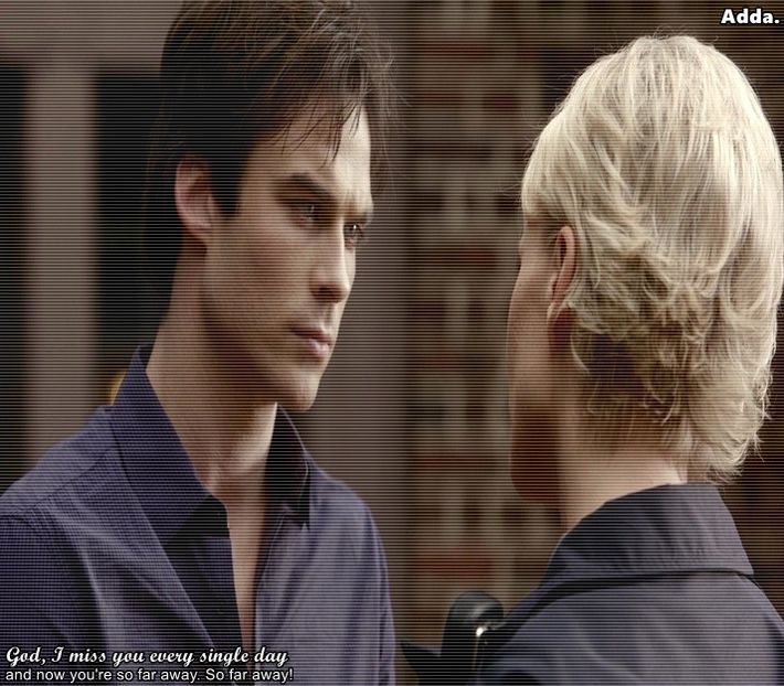 ―  Auzind-o pe aceasta își așează o palmă peste zona pieptului, începând să râdă dat- - xE05xS01 haters gonna h a t e