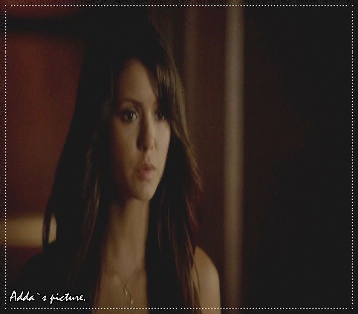 》#O bufnește râsul când aude cum face. "Nu știu, nu am folosit astfel de termeni, dar dacă + - xE05xS01 haters gonna h a t e