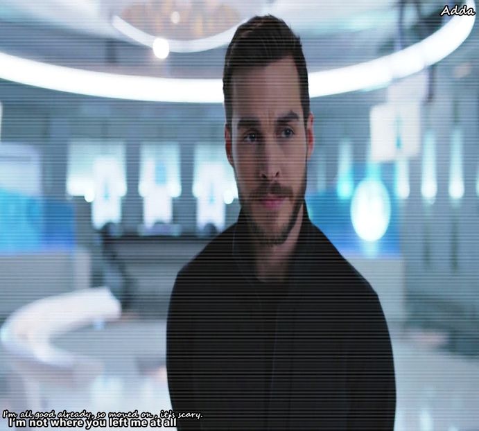 》#Râde. "Facem asta doar la cununia civilă ca să vin cu actele mele, daaaar. Nunta religioasă + - xE05xS01 haters gonna h a t e