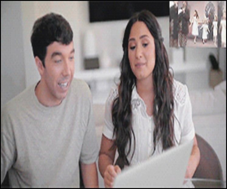 — Abia ce ajunsesem. Reușisem să-mi las lucrurile în penthouse-ul meu, iar acum intram în - xE05xS01 haters gonna h a t e