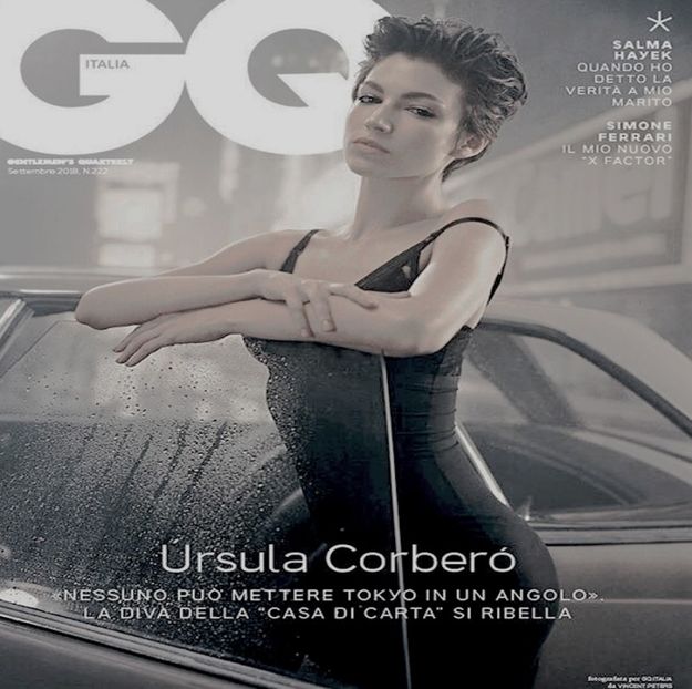 ― Mușcând din respectiva felie, privește către Denver și ascultă ce are acesta de zis, - xE05xS01 haters gonna h a t e