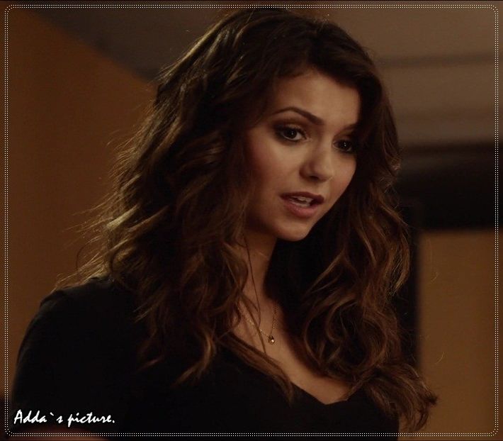 》"Eu mai mult sunt pe lol, pe idk, pe btw, pe astea uzuale.. Pe care probabil le știi, nu?" + - xE05xS01 haters gonna h a t e