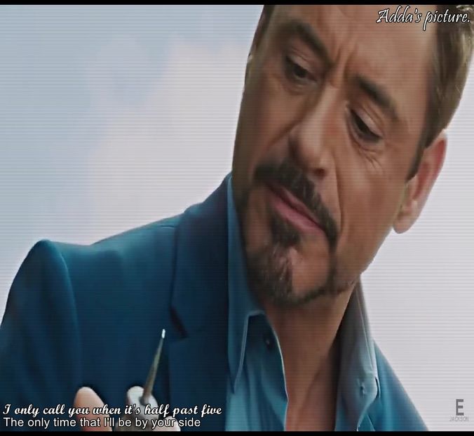 》"Amelie e tânără, deși-mi place tipul cu care iese, nu pot spune că e ginere, e diferență + - xE05xS01 haters gonna h a t e