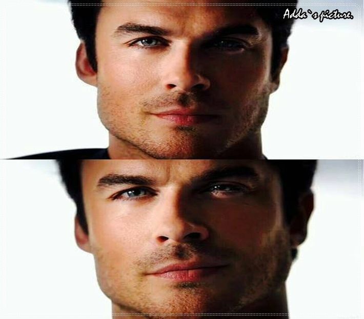 ― „Să vorbesc cu altele? Păi da ce sunt sinucigaș? Netul meu oricum mergea greu, dacă - xE05xS01 haters gonna h a t e