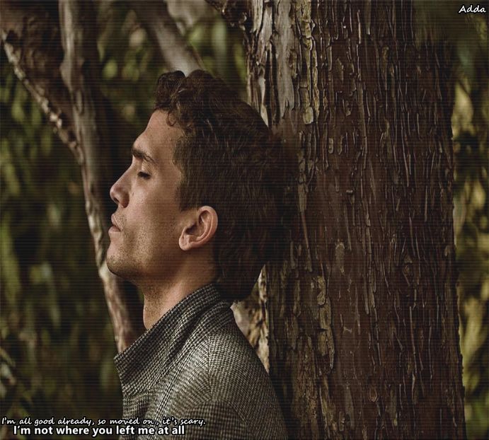 》#Râde specific lui, ca un motor stricat. "Îl punem pe Abel să-l țină pe tata în brațe că e + - xE05xS01 haters gonna h a t e