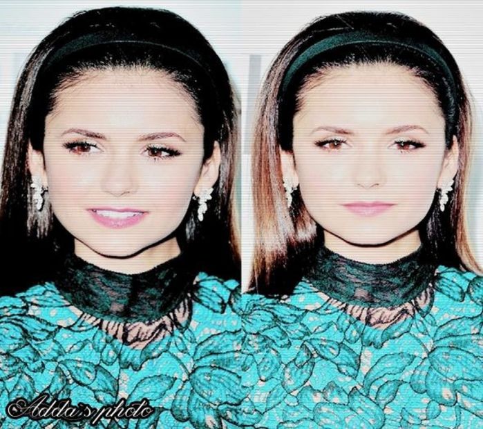 》"I-auzi, noroc că ți-am dat de lucru, că cine știe ce gagici îți mai scriau pe acolo prin + - xE05xS01 haters gonna h a t e